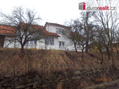 Prodej, Rodinný dům, Milevsko, cena 8700000 CZK / objekt, nabízí 