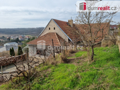 Prodej, Rodinný dům, Libčice nad Vltavou, cena 7650000 CZK / objekt, nabízí 