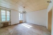 Prodej bytu 4+1, 85m2, S.K.Neumannna, Litvínov, cena 2700000 CZK / objekt, nabízí 