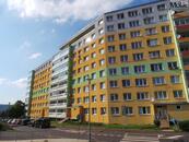 Prodej bytové jednotky 4+1, 64 m2, OV, Most ulice Růžová, cena 1970000 CZK / objekt, nabízí Molík reality s.r.o.