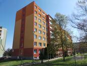 Prodej bytové jednotky 3+1+L, DR, 67 m2, Most ulice Růžová, cena 1869900 CZK / objekt, nabízí Molík reality s.r.o.