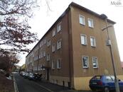 Prodej bytové jednotky 2+1, 56 m2, Litvínov ulice K Loučkám, cena 1699000 CZK / objekt, nabízí 
