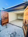 Prodej garáže 21 m2 , cena 295000 CZK / objekt, nabízí Molík reality s.r.o.
