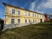 Rodinný dům 6+1, obec Havraň, cena 8000000 CZK / objekt, nabízí 