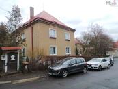 Pronájem bytové jednotky 2+1,45 m2, Litvínov ulice Ladova, cena 13000 CZK / objekt / měsíc, nabízí 