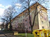 Prodej bytové jednotky 2+1+B, 56 m2, Most ulice Marie Pujmanové, cena 1300000 CZK / objekt, nabízí Molík reality s.r.o.