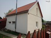 Dům 3+kk se zahradou v obci Vadkovice, cena 3499000 CZK / objekt, nabízí Molík reality s.r.o.