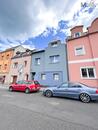 K pronájmu byt v soukromém vlastnictví 2+1 (55 m2) v Košťanech, ul. Hornická 270., cena 8500 CZK / objekt / měsíc, nabízí 