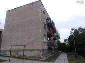 Prodej bytové jednotky 3+1, 69 m2, OV, Žatec ulice Osvoboditelů, cena 1900000 CZK / objekt, nabízí 