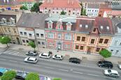 Bytový dům s 6 byty, 312 m2, Duchcov, Teplická 682/58., cena 8350000 CZK / objekt, nabízí 