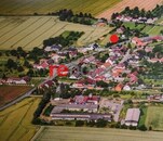 Stavební pozemek Horní Lapač, cena 2294000 CZK / objekt, nabízí REDONA s.r.o.