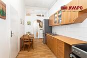 Prodej bytu 2+1, ul. Hradecká Opava, cena 2490000 CZK / objekt, nabízí AVAPO-realitní kancelář s.r.o.