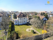 Prodej domu se zahradou Jihočeská Praha 4, cena 32000000 CZK / objekt, nabízí 