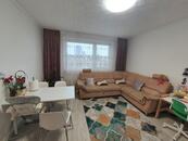 Prodej bytu 3+kk v České Lípě., cena 2450000 CZK / objekt, nabízí 