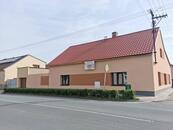 Prodej domu v Horním Jelení, cena 4950000 CZK / objekt, nabízí Mgr. Jan Vodenka