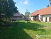 Prodej rodinného domu v obci Vysoká - Suchdol, cena 2970000 CZK / objekt, nabízí 