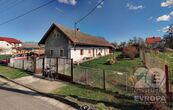 Přátelský dům, chalupa, 2+1 80 m2, zahrada, v přírodě, blízko Český ráj, Jičín, Žlunice, cena cena v RK, nabízí 
