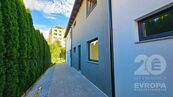 Prodej řadového domu 4+kk se zahradou 56 m2 v Sedlčanech, cena 6510000 CZK / objekt, nabízí EVROPA realitní kancelář