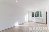 Prodej bytu 2+kk s lodžií, Vrchlabí, cena 3398000 CZK / objekt, nabízí EVROPA realitní kancelář