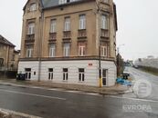 Prodej nebytového prostoru - prodejny v Jablonci nad Nisou ul. SNP, cena 2490000 CZK / objekt, nabízí 