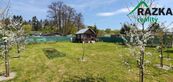 Zahrada (472 m2) s chatou Tachov, cena 699000 CZK / objekt, nabízí Realitní samoobsluha s.r.o.