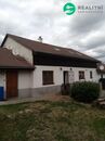 Rodinný jednopatrový dům Zbraslavice, cena 4200000 CZK / objekt, nabízí Realitní samoobsluha s.r.o.