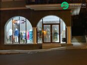 Obchodní prostor Karlovy Vary, cena cena v RK, nabízí Realitní samoobsluha s.r.o.