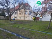RD se zahradou a garáží v Břeclavi, cena 6400000 CZK / objekt, nabízí Realitní samoobsluha s.r.o.