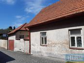 Prodej rodinného domu v Kamenici nad Lipou, cena 1650000 CZK / objekt, nabízí 