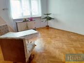 Prodej bytu 3+1 v Kamenici nad Lipou., cena 2190000 CZK / objekt, nabízí Reality Hunal