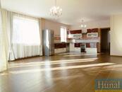 Prodej bytu 3+kk v Pelhřimově. , cena 5280000 CZK / objekt, nabízí Reality Hunal