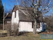 Prodej chaty v Polesí u Počátek, cena 1280000 CZK / objekt, nabízí 