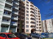 Prodej bytu 4+1 v Pelhřimově., cena 3350000 CZK / objekt, nabízí Reality Hunal