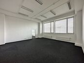 Exkluzivně pronájem kancelářských prostor 186 m, Praha 10 - Hostivař, cena 200 CZK / m2 / měsíc, nabízí CONTENT REALITY