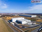 Pronájem skladu, výrobních prostor Ostrava - Poruba, 5.994 m, dálnice D1, cena cena v RK, nabízí CONTENT REALITY