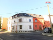 Prodej bytu 2+1 70 m2 v Aši, ul. Šumavská, cena 1450000 CZK / objekt, nabízí M&M reality holding a.s.