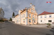 Prodej, rodinný dům v Hazlově, cena 11330000 CZK / objekt, nabízí M&M reality holding a.s.