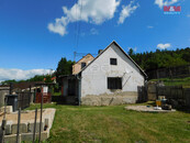 Prodej rodinného domu, 289 m2, Lubenec, ul. Pražská, cena 2200000 CZK / objekt, nabízí M&M reality holding a.s.