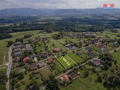 Prodej pozemku k bydlení, 1500 m2, Český Těšín, cena 2700000 CZK / objekt, nabízí 