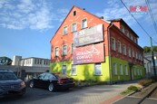 Prodej restaurace, stravování v Liberci, ul. Tanvaldská, cena 3000000 CZK / objekt, nabízí M&M reality holding a.s.