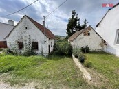 Prodej rodinného domu, 49 m2, Hostim, cena 1340000 CZK / objekt, nabízí M&M reality holding a.s.