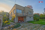 Prodej rodinného domu 4+1, 258 m2, Dětmarovice, cena 4300000 CZK / objekt, nabízí 