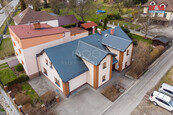 Prodej rodinného domu v Šilheřovicích, ul. Záhumenní, cena 7200000 CZK / objekt, nabízí 