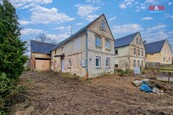 Prodej rodinného domu 3+1, 154 m2, Krásné Údolí, Odolenovice, cena 1990000 CZK / objekt, nabízí 