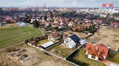 Prodej rodinného domu, 437 m2, Tábor, ul. V Polích, cena 16499000 CZK / objekt, nabízí 