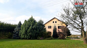 Prodej rodinného domu, 200 m2, Hladké Životice, cena 1575000 CZK / objekt, nabízí M&M reality holding a.s.