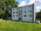 Prodej nájemního domu, 450 m2, Mirkovice, cena cena v RK, nabízí 