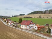 Prodej rodinného domu, 100 m2, Unčín, cena 2180000 CZK / objekt, nabízí 