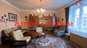 Prodej bytu 4+1, 90 m2, Soběslav, ul. Rašínova, cena 2499000 CZK / objekt, nabízí 