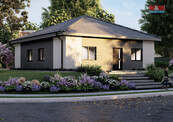 Prodej rodinného domu, 100 m2, Kutná Hora, cena cena v RK, nabízí 